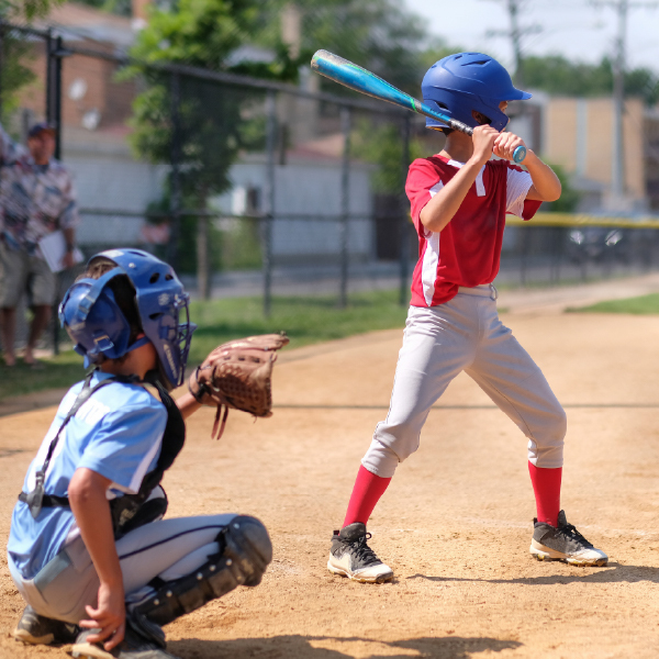 Baseball, Softball & Ball Sale